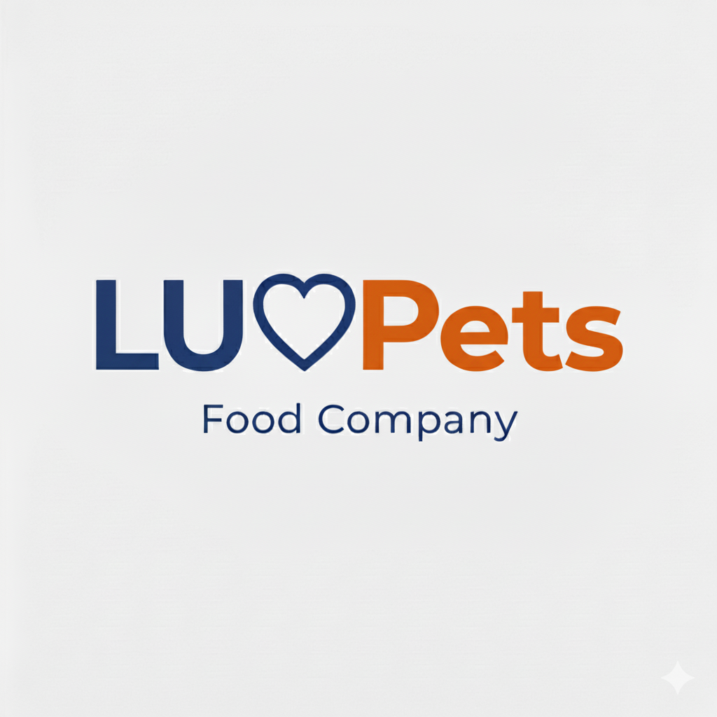 LUVPets Blog