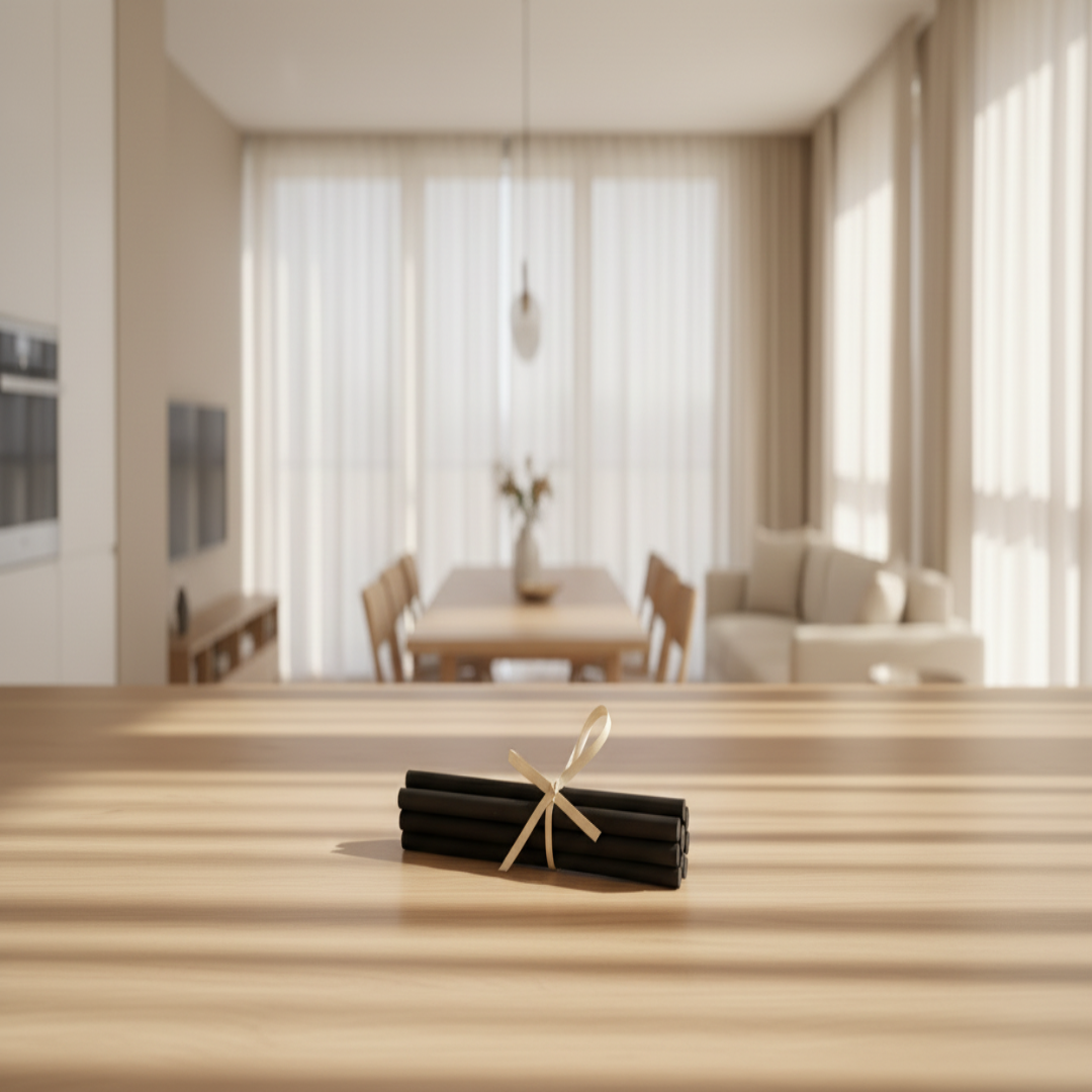 Reed Sticks for Diffuser