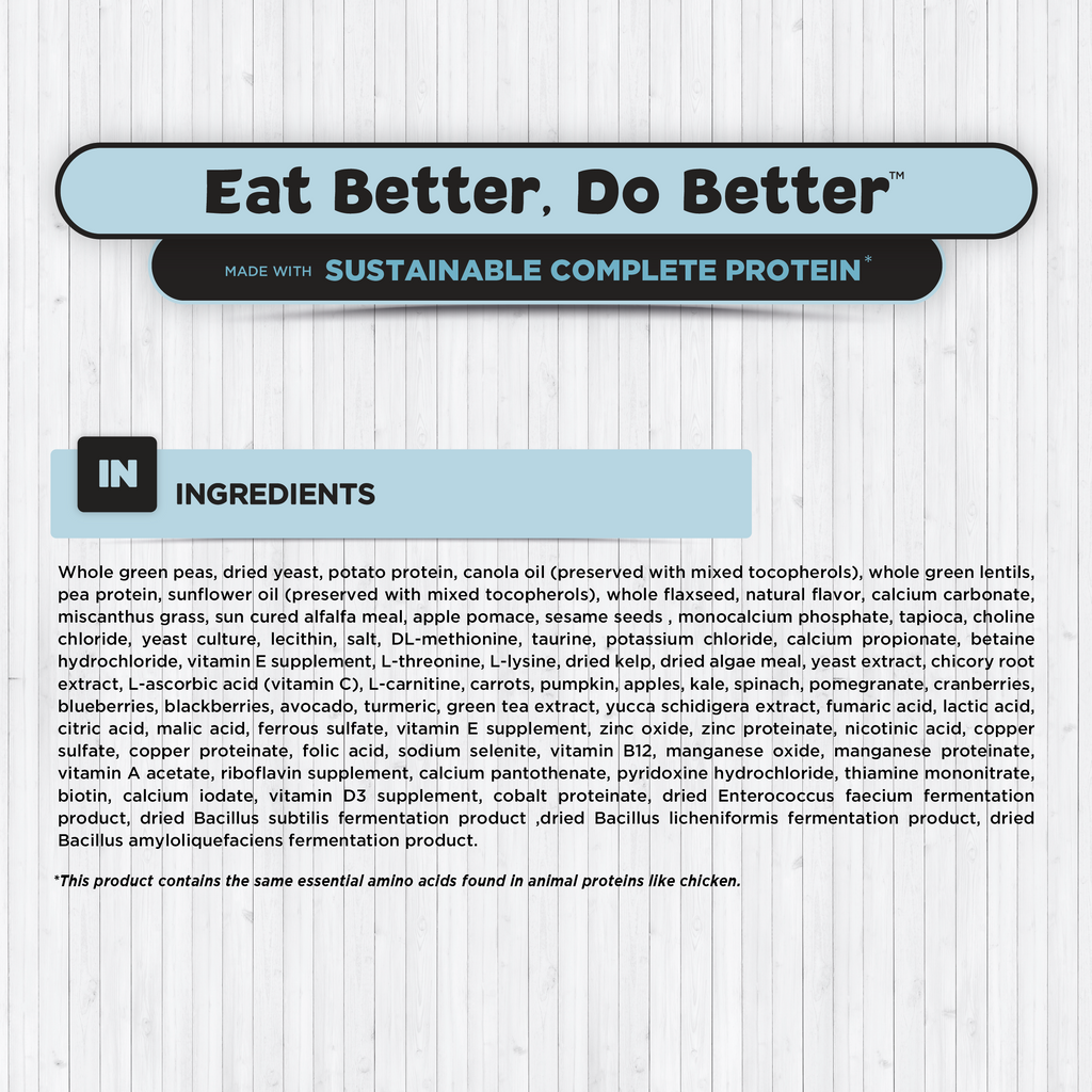 Adult, Multicat Active Cat Food (1-10 Years) With SRT™