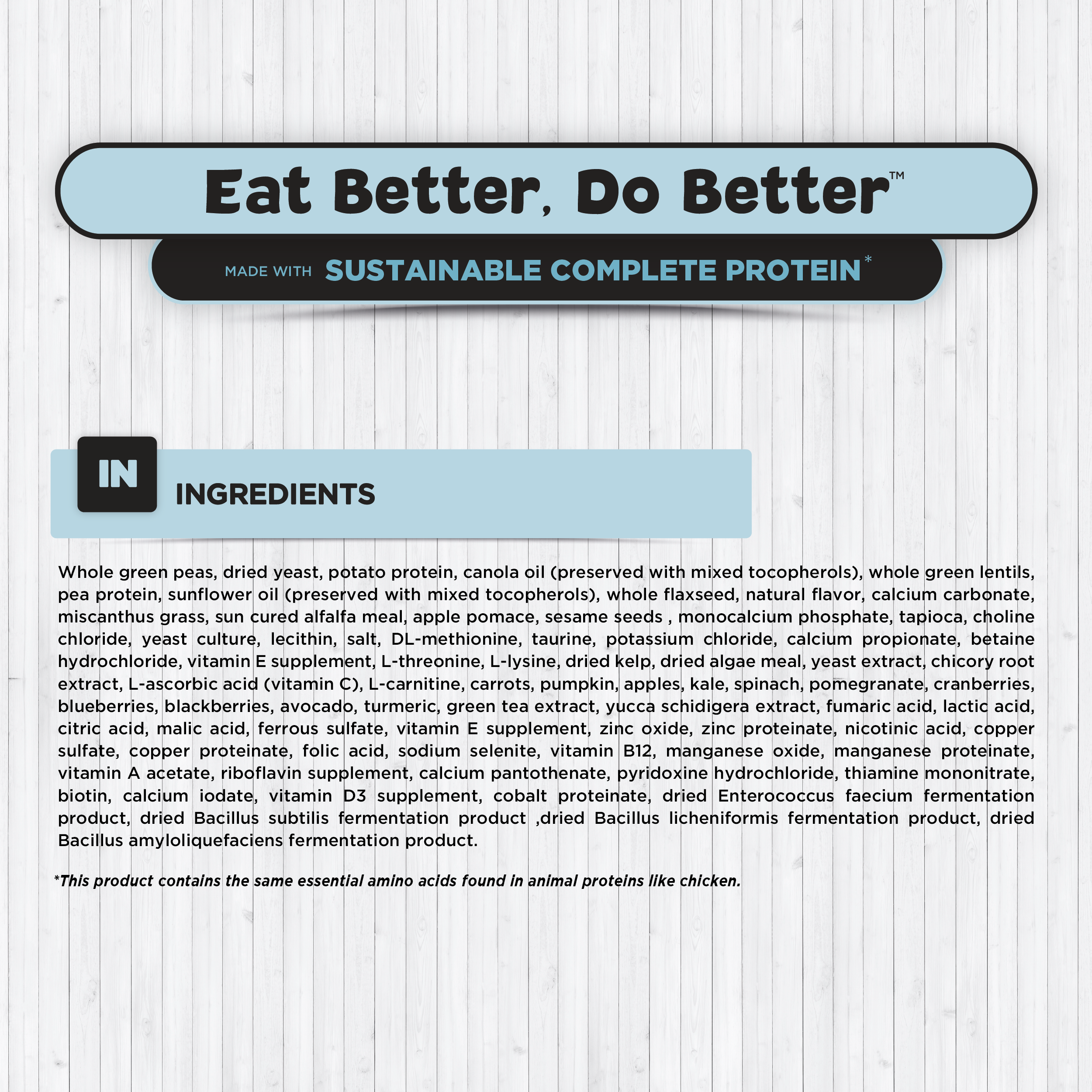 Adult, Multicat Active Cat Food (1-10 Years) With SRT™